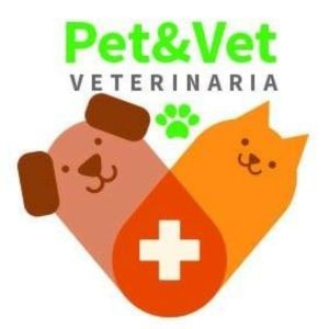 Veterinaria Pet & Vet